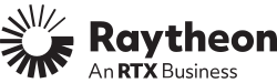 Raytheon logo